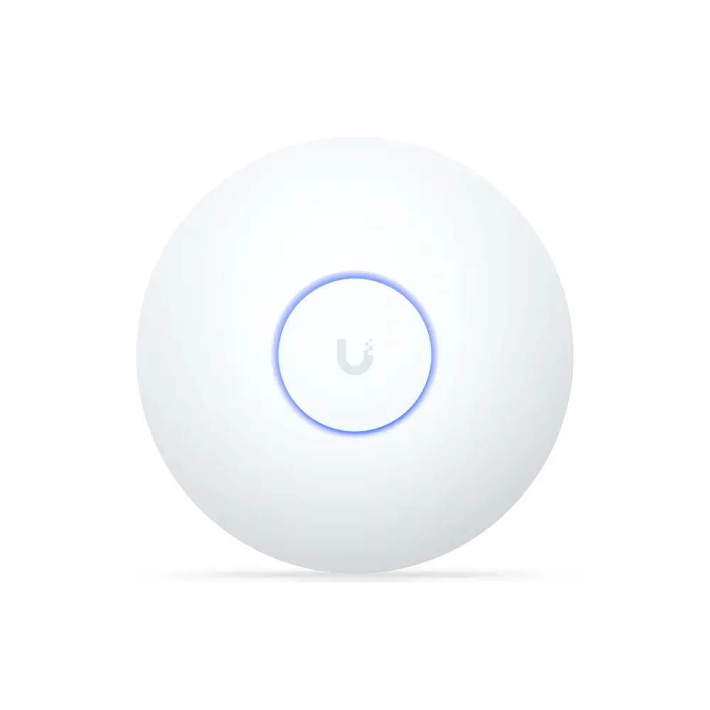 UniFi U7-LR Long-Range Compact