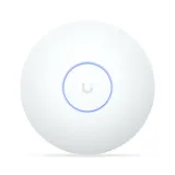 UniFi U7-LR Long-Range Compact