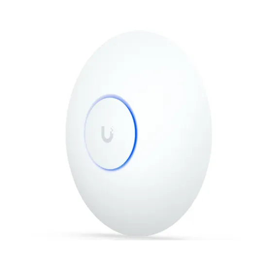 UniFi U7-LR Long-Range Compact
