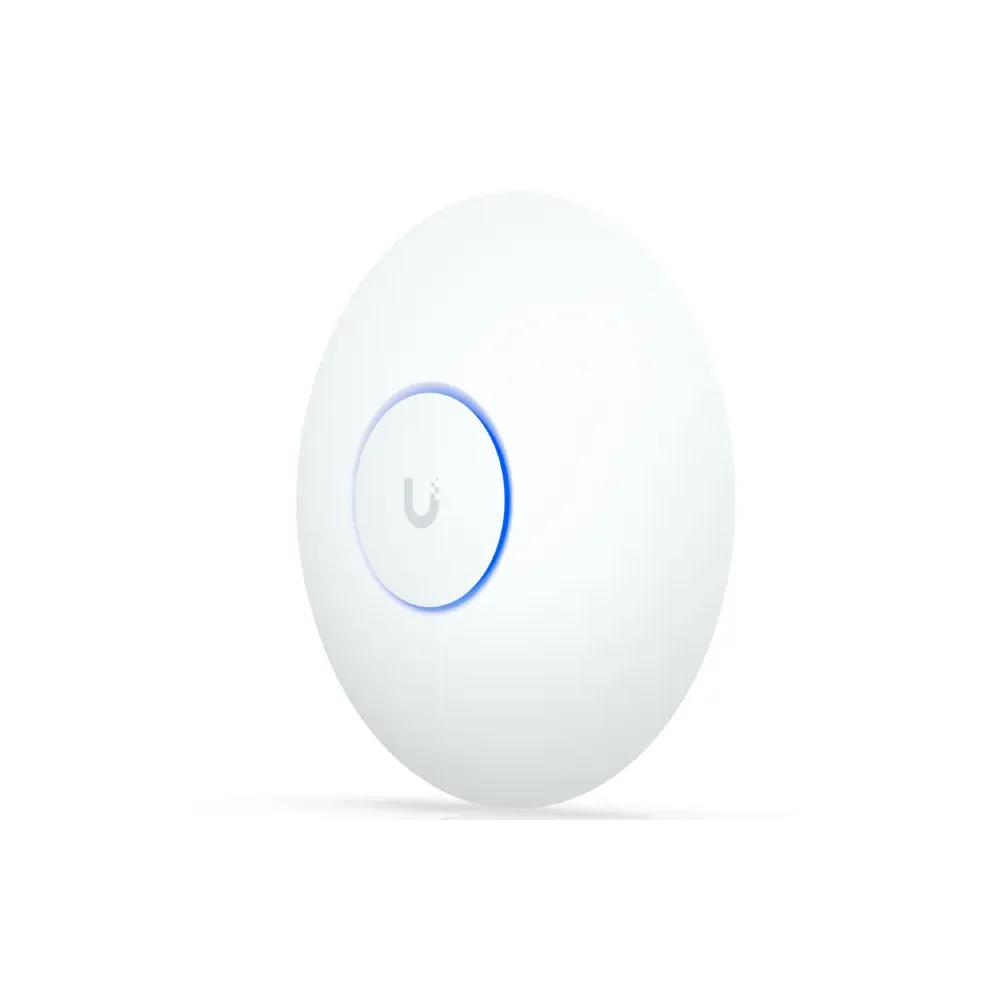 UniFi U7-LR Long-Range Compact