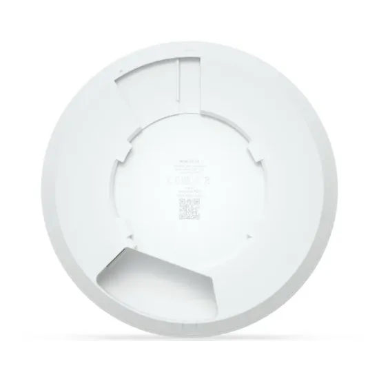 UniFi U7-LR Long-Range Compact