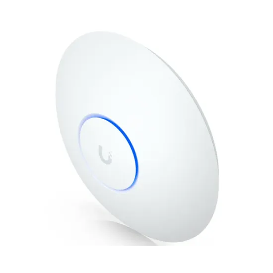 UniFi U7-LR Long-Range Compact