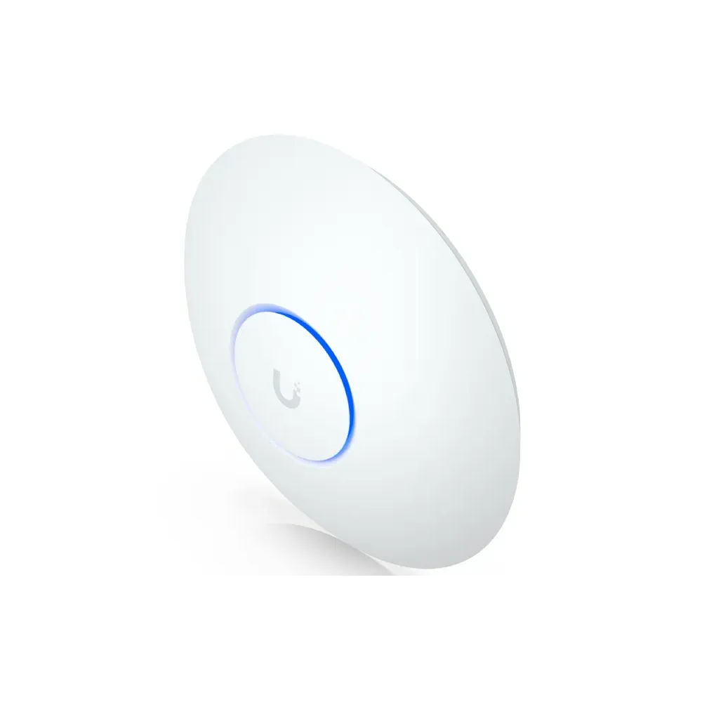 UniFi U7-LR Long-Range Compact