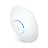UniFi U7-LR Long-Range Compact