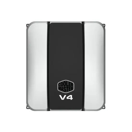 V4 ALPHA 3DHP MAZ-T2HP-217PK-R1 procesorski hladnjak