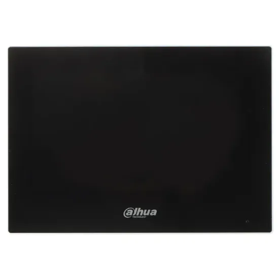 VTH2621G-P IP Unutrašnji Monitor