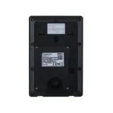 VTO2211G-WP-S2 IP & Wi-Fi Villa Door Station