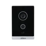 VTO2211G-WP-S2 IP & Wi-Fi Villa Door Station