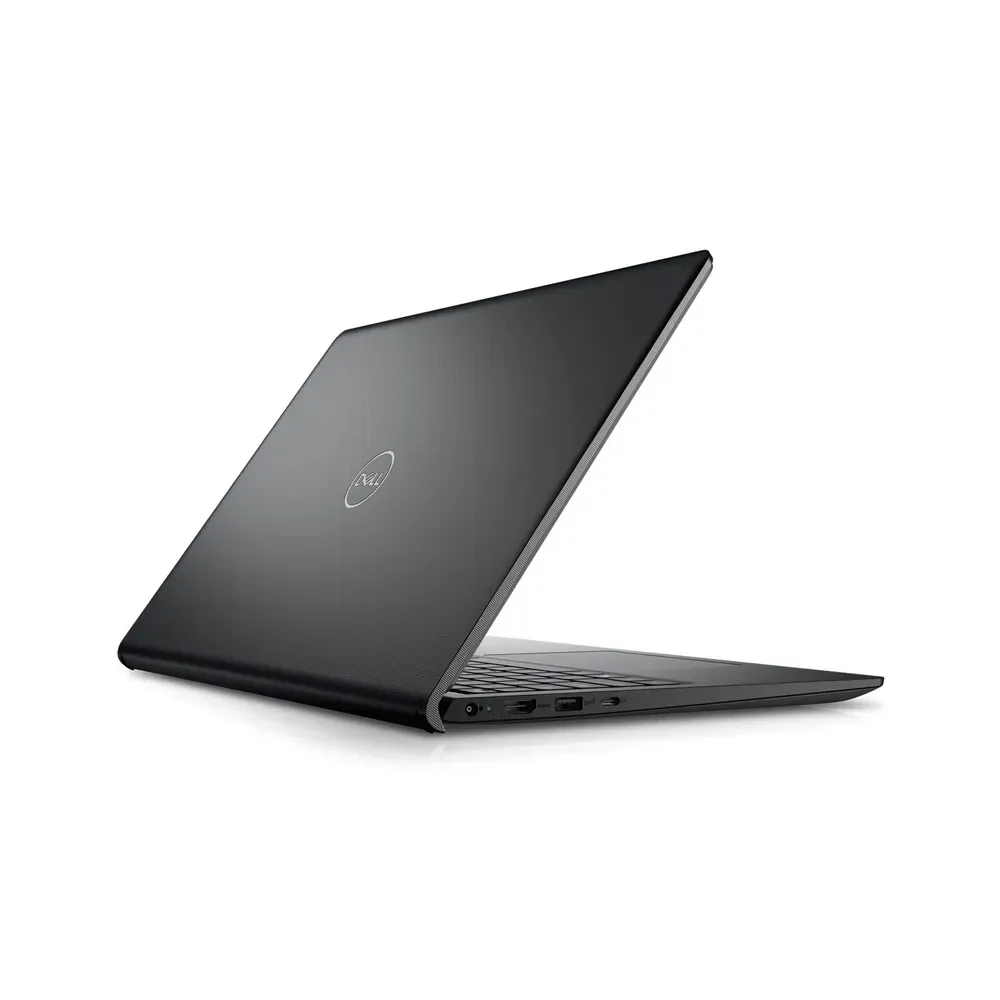 Vostro 3530 15.6 inch FHD 120Hz i7-1355U 16GB 512GB SSD Intel Iris Xe laptop
