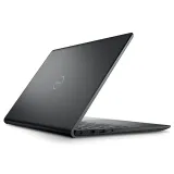 Vostro 3530 15.6 inch FHD 120Hz i7-1355U 16GB 512GB SSD Intel Iris Xe laptop