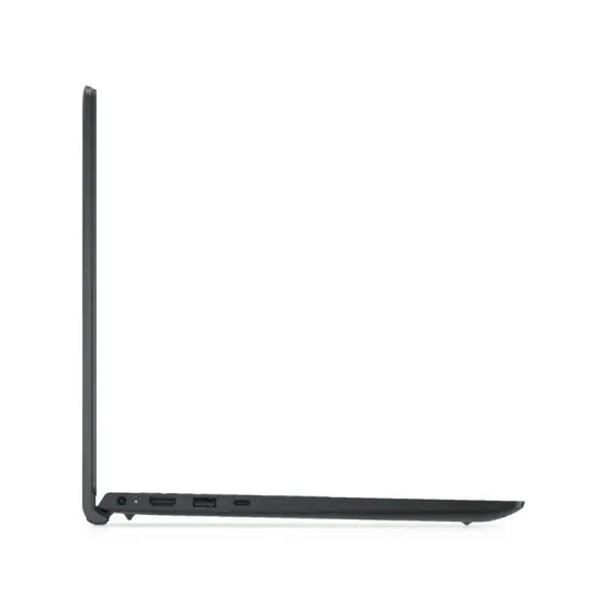 Vostro 3530 15.6 inch FHD 120Hz i7-1355U 16GB 512GB SSD Intel Iris Xe laptop