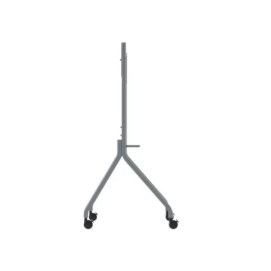 WH3309-LK mobilni nosač za Hisense Interactive display