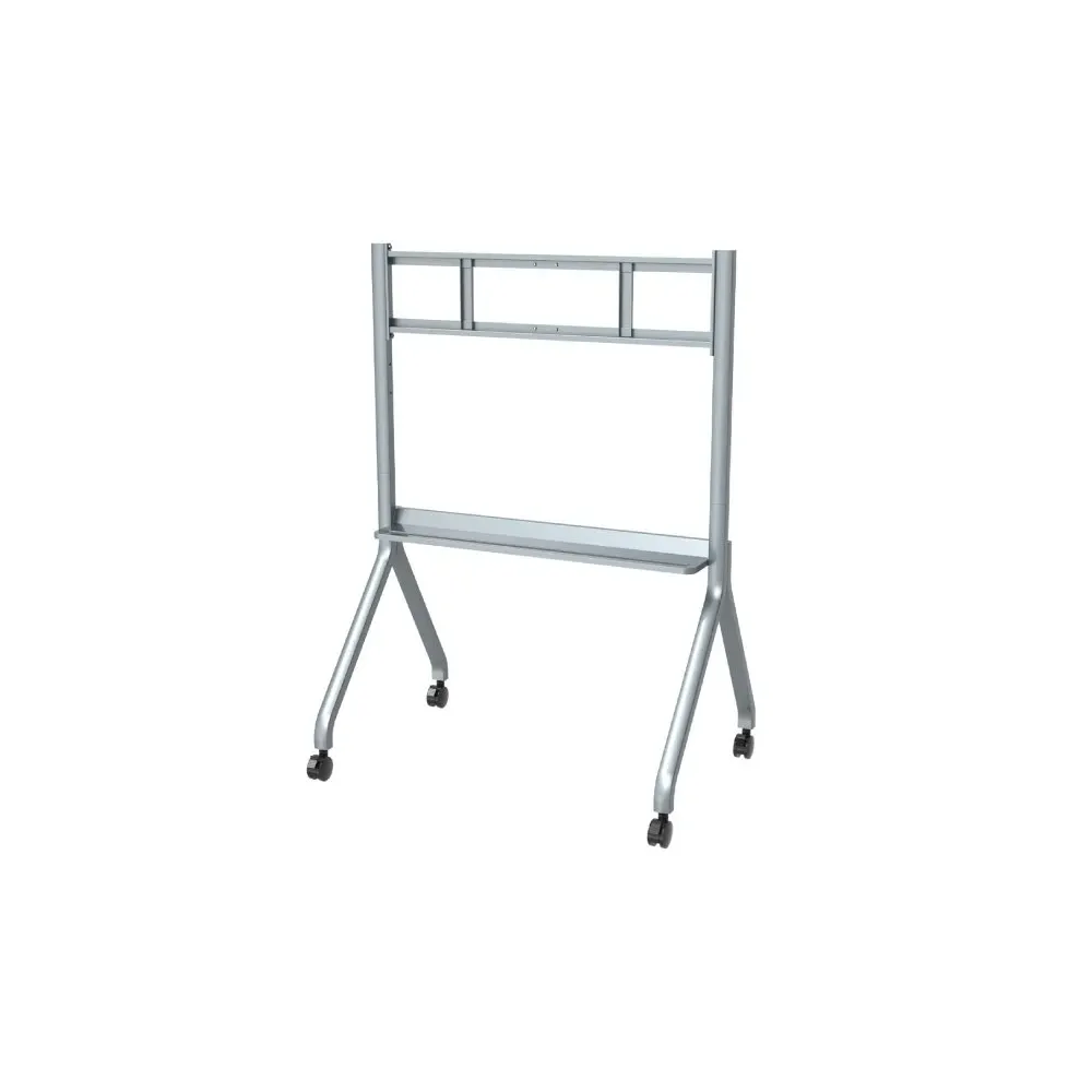 WH3309-LK mobilni nosač za Hisense Interactive display