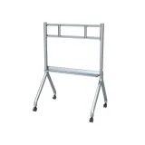 WH3309-LK mobilni nosač za Hisense Interactive display