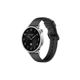 Watch S4 41mm pametni sat crni (BHR07VRGL)