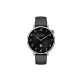 Watch S4 41mm pametni sat crni (BHR07VRGL)