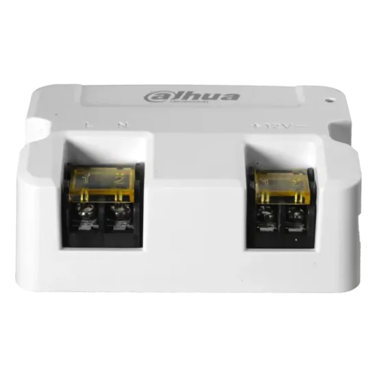 Dahua Napajanje PFM320D-015 12V 1.5A