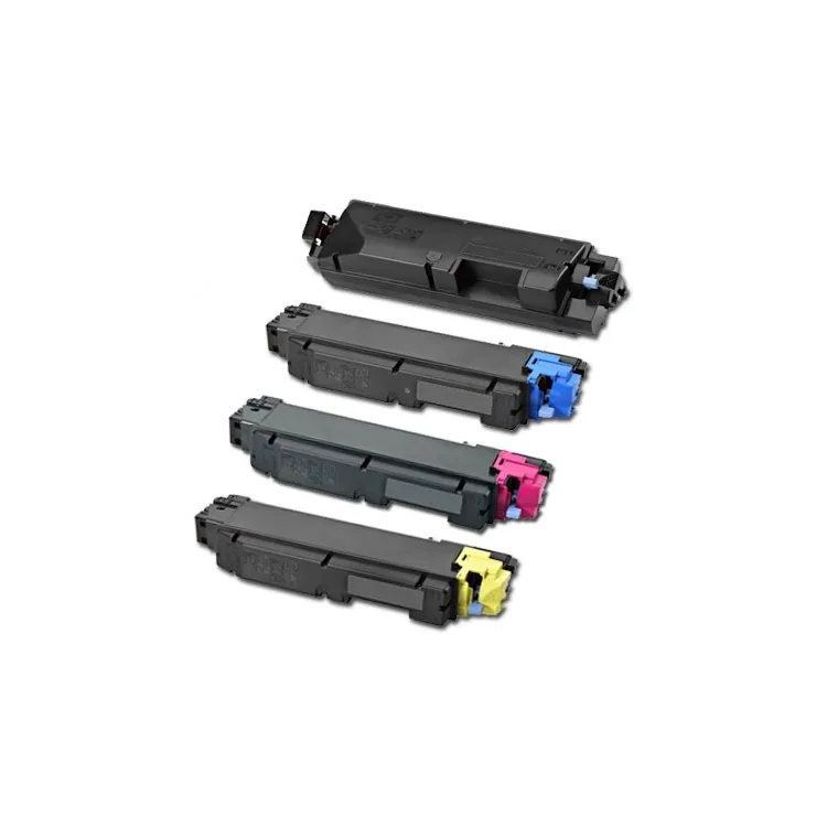 Razno Toner TK5270 Color, 6000k