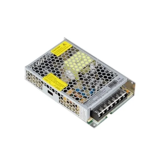Dahua Napajanje PFM320S-150 12V 12.5A
