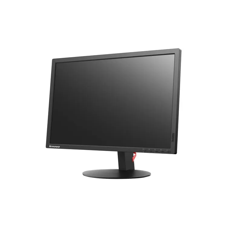 Lenovo Monitor 22" T2254C Think Vision, 1000:1, 5ms, VGA, HDMI, DP