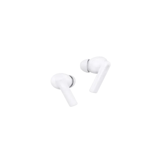 Honor Choice Earbuds x7 lite, bijele