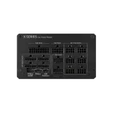 X Mighty 2000W Platinum modular napajanje (MPS-K001-AFBP-NBEU) 10Y