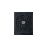 X Mighty 2000W Platinum modular napajanje (MPS-K001-AFBP-NBEU) 10Y