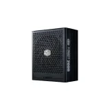 X Mighty 2000W Platinum modular napajanje (MPS-K001-AFBP-NBEU) 10Y