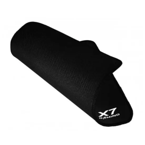 X7-200S Gaming podloga za miš