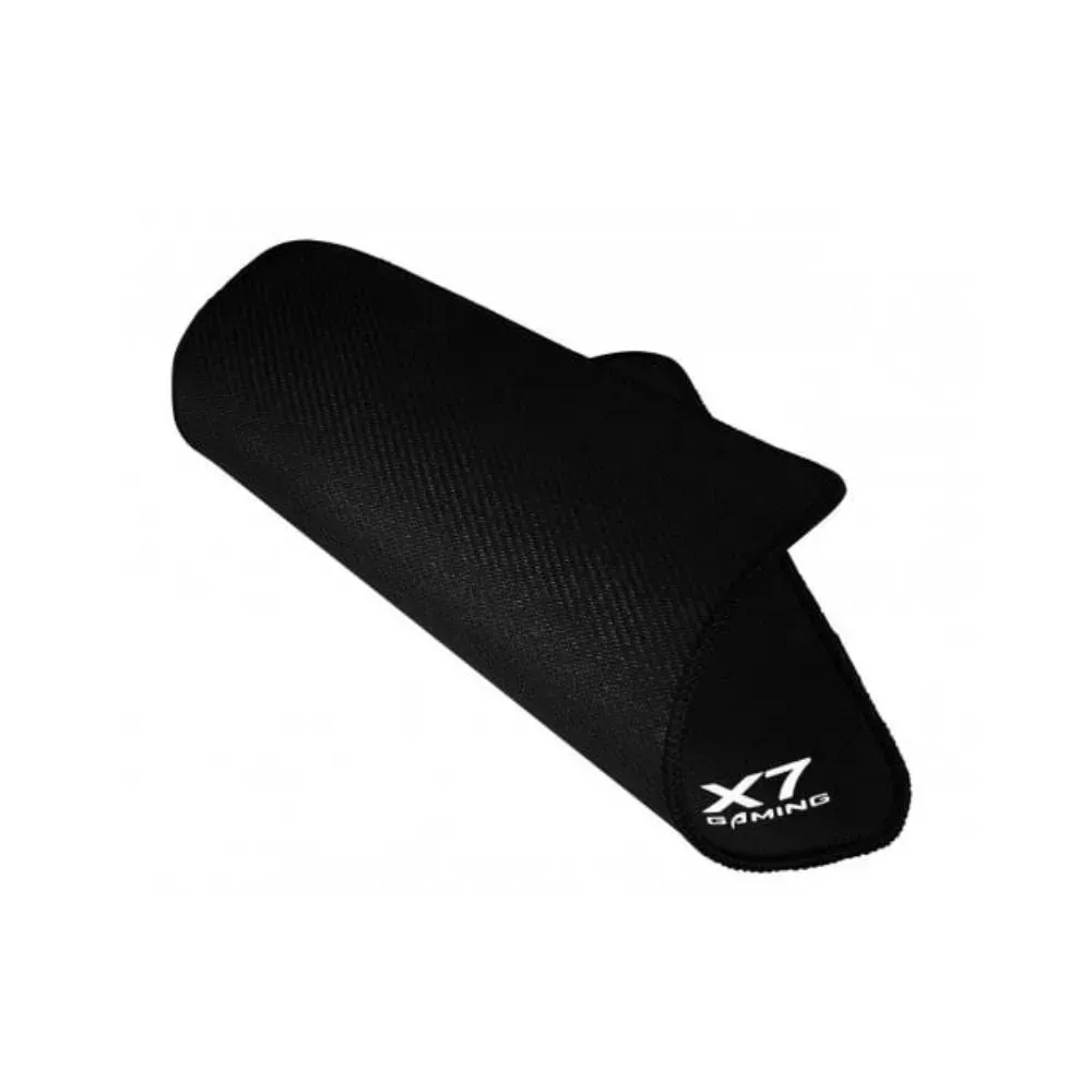 X7-200S Gaming podloga za miš