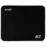 X7-200S Gaming podloga za miš