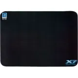 X7-300MP Gaming podloga za miš