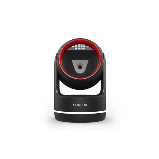 XL-2610 OMNI bar-kod čitač (skener)