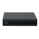 XVR1B08-I Pentabrid HD 8-kanalni 1U WizSense DVR