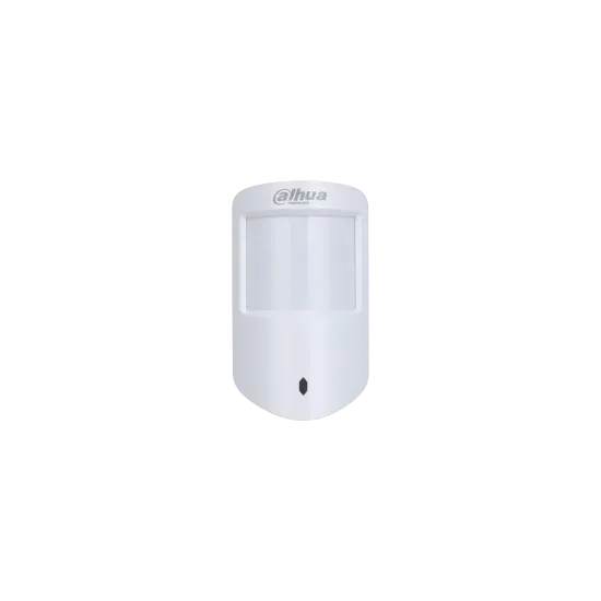 Dahua Bežični alarmni senzo ARD1233-W2(868)