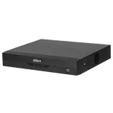 XVR5108HS-I3 8-kanalni Penta-brid 1080p Compact 1U Digital Video Recorder