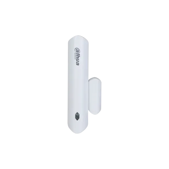 Dahua Bežični senzor za vrata ARD323-W2(868S)