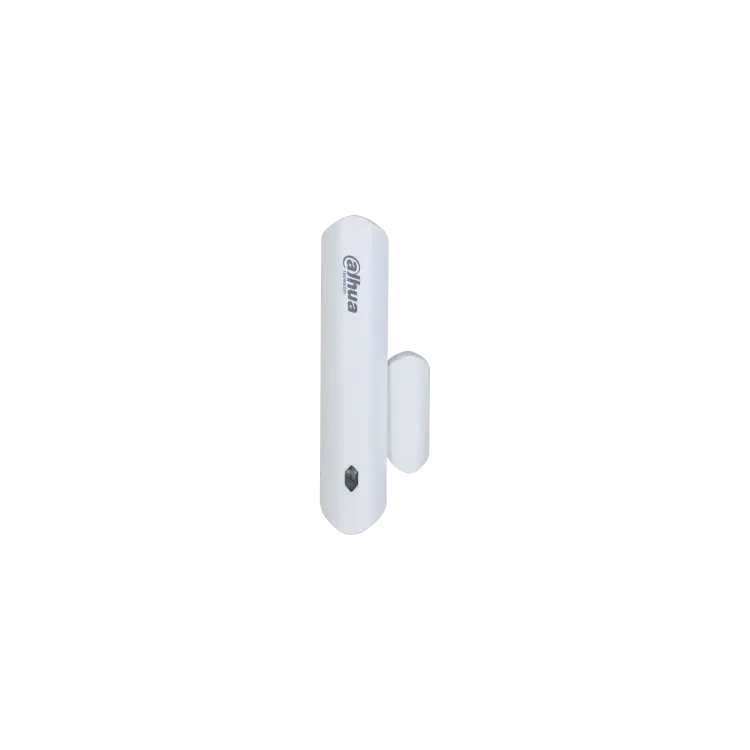 Dahua Bežični senzor za vrata ARD323-W2(868S)