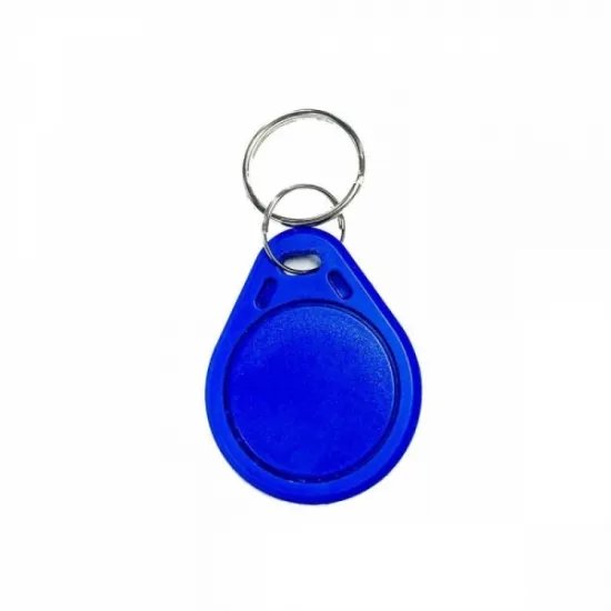 Dahua Tag za kontrolu pristupa IC-SM