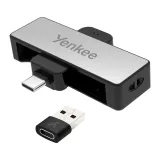 YCR 102 USB čitač kartica