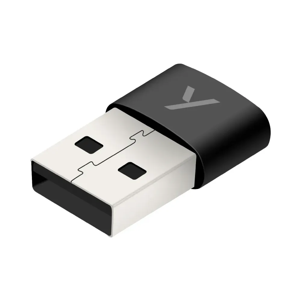 YCR 102 USB čitač kartica