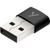 YCR 102 USB čitač kartica