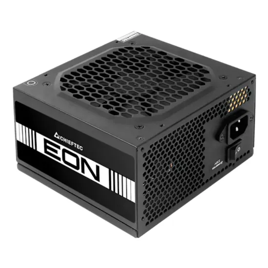 ZPU-600S 600W EON series napajanje 3Y