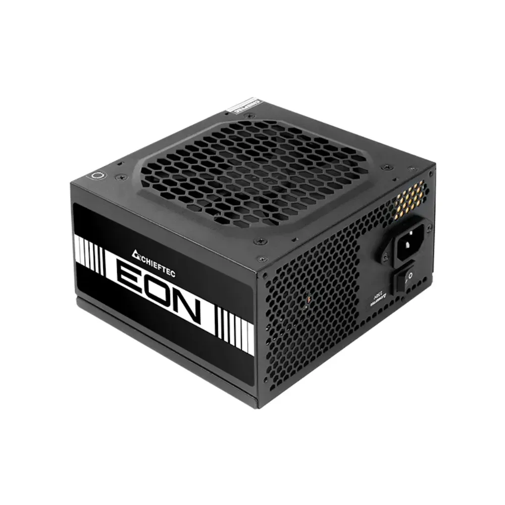 ZPU-600S 600W EON series napajanje 3Y