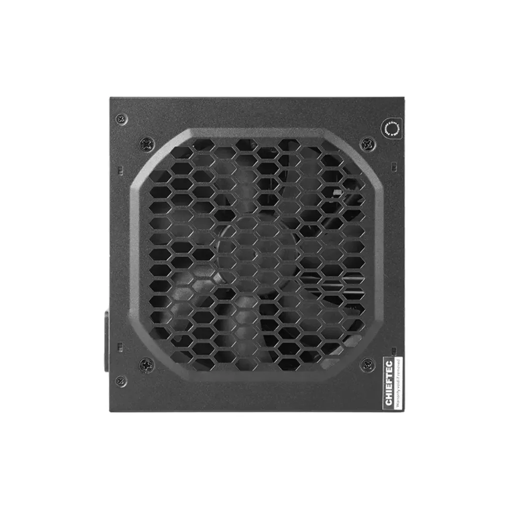 ZPU-600S 600W EON series napajanje 3Y