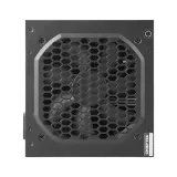 ZPU-600S 600W EON series napajanje 3Y