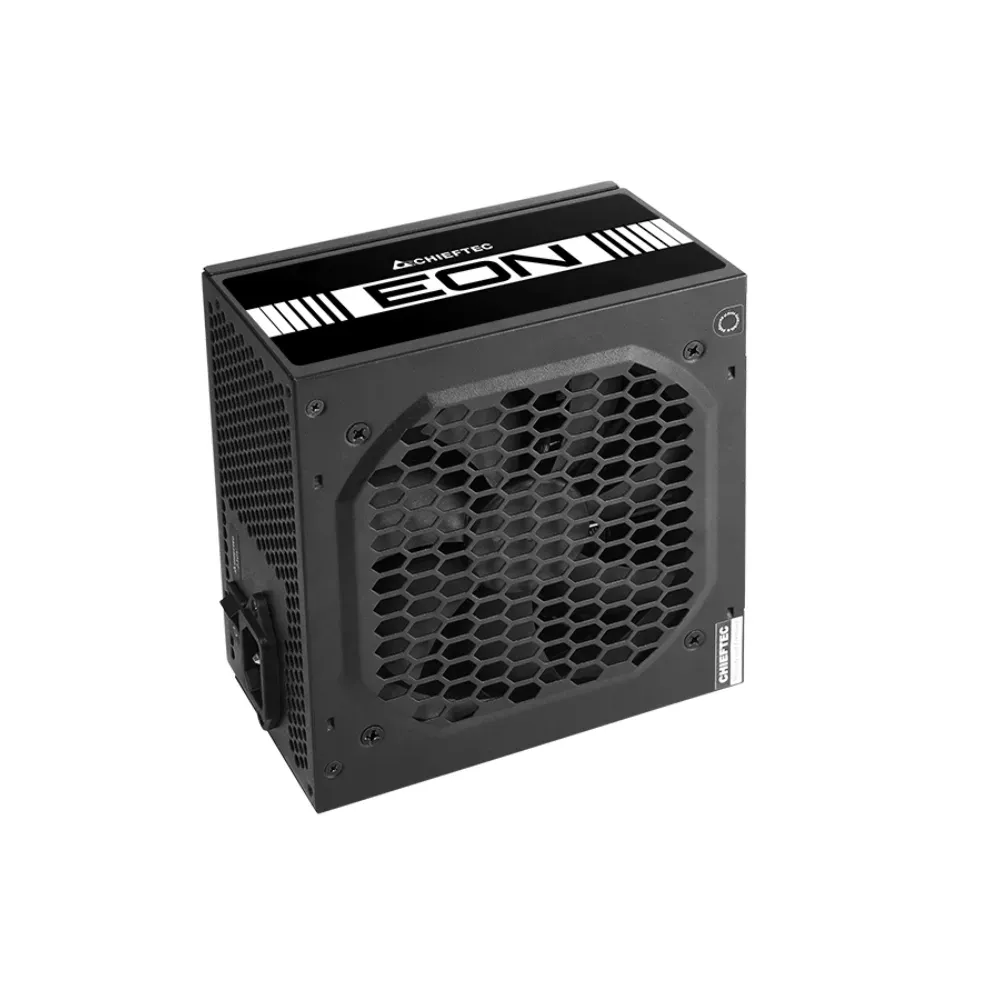 ZPU-600S 600W EON series napajanje 3Y