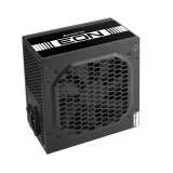 ZPU-600S 600W EON series napajanje 3Y