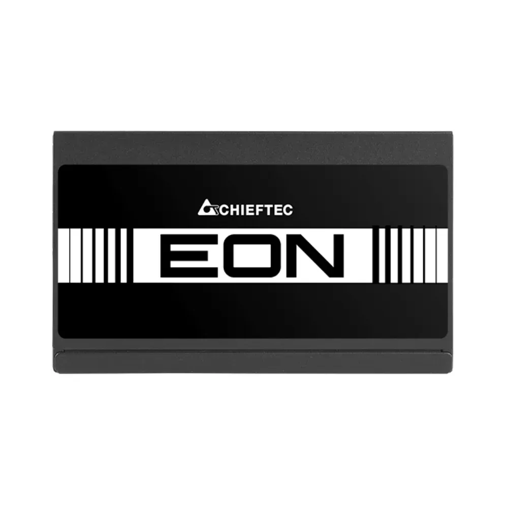 ZPU-600S 600W EON series napajanje 3Y