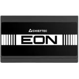 ZPU-600S 600W EON series napajanje 3Y